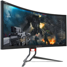 Монитор игровой Acer