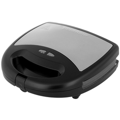 Мультипекарь Redmond