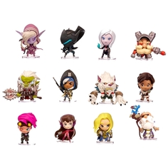 Фигурка Blizzard