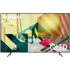 Телевизор Samsung