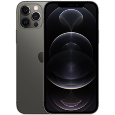 Смартфон Apple