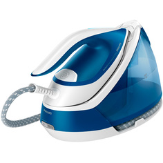 Парогенератор Philips