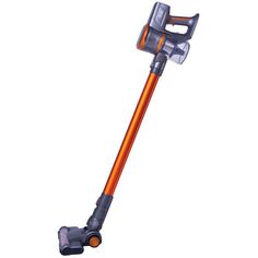 Пылесос аккумуляторный Tesler Pure Storm 3000 TESLER
