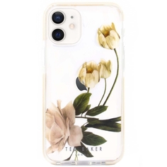 Чехол Ted Baker