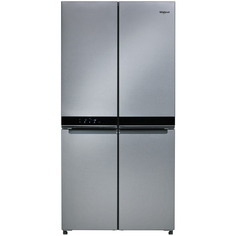 Холодильник многодверный Whirlpool