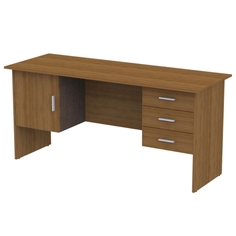 Стол компьютерный Монолит