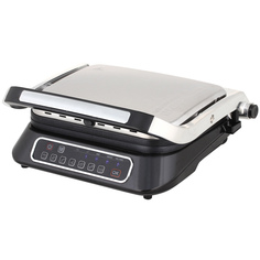 Электрогриль Redmond