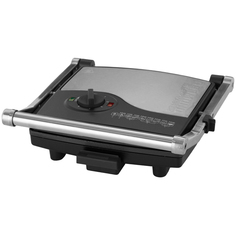 Электрогриль Redmond