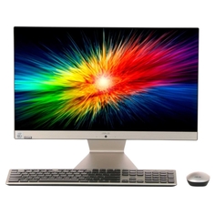 Моноблок ASUS