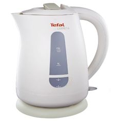 Электрочайник Tefal