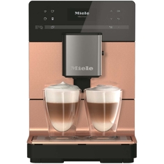 Кофемашина Miele