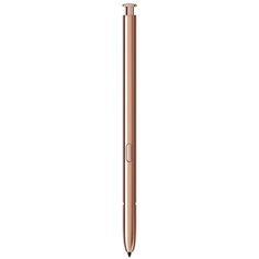 Стилус для смартфона Samsung