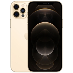 Смартфон Apple