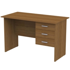 Стол компьютерный Монолит