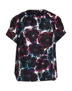 Футболка Emporio Armani