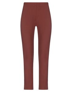 Легинсы Anonyme Designers