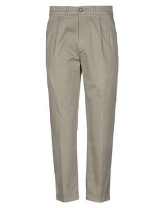 Повседневные брюки ONE Seven TWO