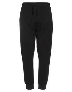 Повседневные брюки Armani Exchange