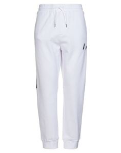 Повседневные брюки Armani Exchange