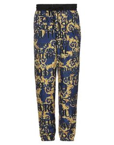 Повседневные брюки Versace Jeans Couture