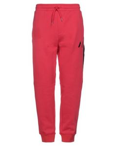 Повседневные брюки Armani Exchange