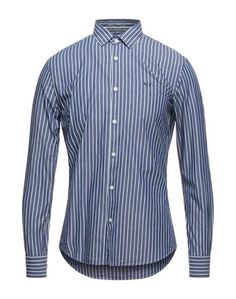 Pубашка Armani Exchange