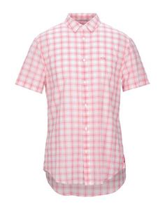 Pубашка Armani Exchange