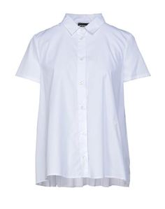 Pубашка Emporio Armani