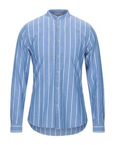 Pубашка Sseinse