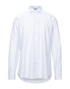 Pубашка Hackett