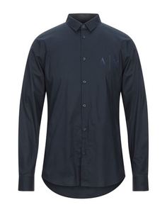 Pубашка Armani Exchange