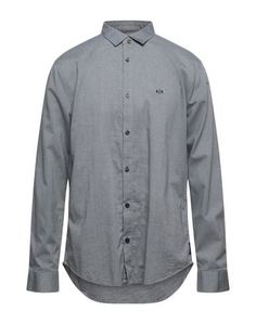 Pубашка Armani Exchange