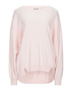 Свитер Joie