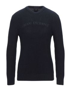 Свитер Armani Exchange
