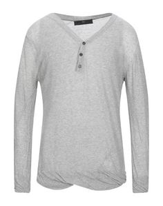 Свитер Daniele Alessandrini