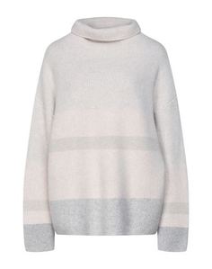 Водолазки LE Kasha