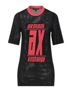 Свитер Armani Exchange
