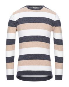 Свитер Sseinse