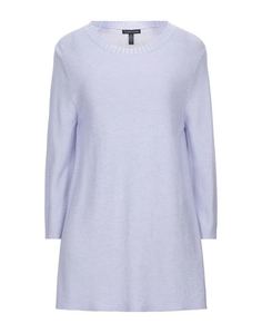 Свитер Eileen Fisher