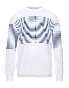 Свитер Armani Exchange