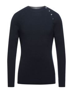 Свитер Emporio Armani