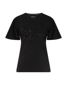 Свитер Emporio Armani