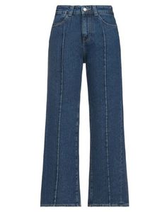 Джинсовые брюки Armani Exchange