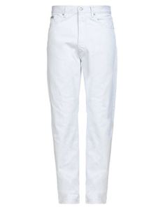Джинсовые брюки Armani Exchange