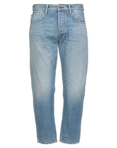 Джинсовые брюки Pepe Jeans