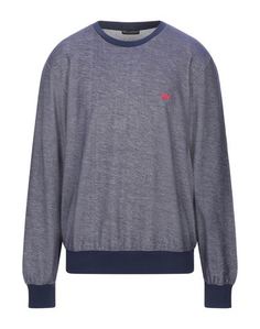 Пижама Emporio Armani