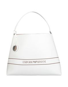 Сумка на руку Emporio Armani