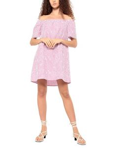 Пляжное платье Blumarine