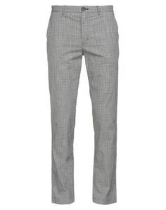 Повседневные брюки PS Paul Smith