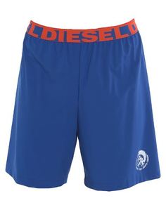 Шорты для плавания Diesel